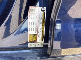 Audi A5 | Progressiv | DISTRONIC |  ПОДГРЕВ |  CARFAX | , снимка 11