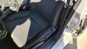 Subaru Impreza, снимка 4