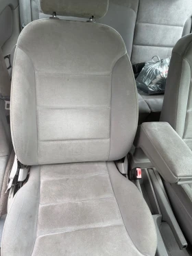 Audi A3 1.6, снимка 5