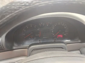Audi A4, снимка 9