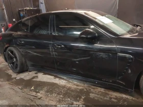 Porsche Panamera * GTS* , снимка 7