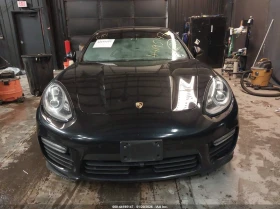 Porsche Panamera * GTS* , снимка 12