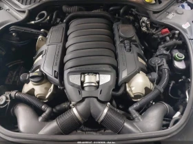 Porsche Panamera * GTS* , снимка 10