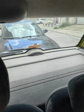 Renault Scenic, снимка 6
