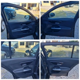 Mercedes-Benz C 220 MHEV* 9G* , снимка 10