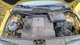 Skoda Fabia, снимка 8