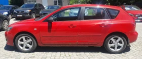 Mazda 3, снимка 5