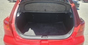 Mazda 3, снимка 10