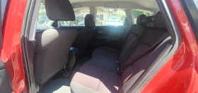 Mazda 3, снимка 11