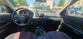 Mazda 3, снимка 13