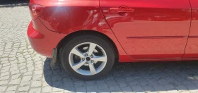 Mazda 3, снимка 8