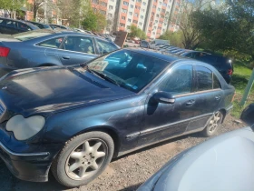 Mercedes-Benz 320, снимка 5