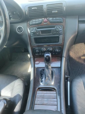 Mercedes-Benz 320, снимка 8