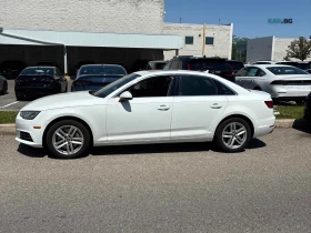 Audi A4 АвтоКредит* (ЦЕНА ДО БГ), снимка 2