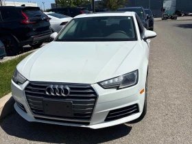 Audi A4 АвтоКредит* (ЦЕНА ДО БГ), снимка 5