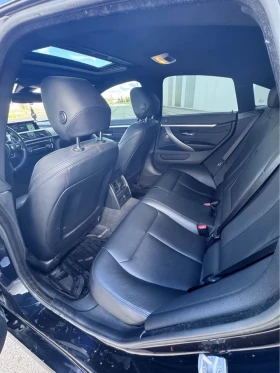 BMW 440 * xDrive Coupe* АВТОКРЕДИТ БЕЗ ПЪРВОНАЧАЛНА ВНОСКА, снимка 11
