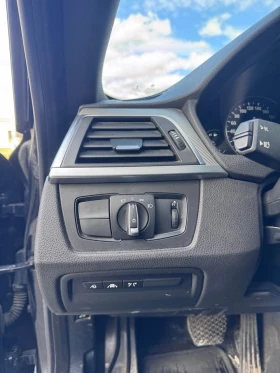BMW 440 * xDrive Coupe* АВТОКРЕДИТ БЕЗ ПЪРВОНАЧАЛНА ВНОСКА, снимка 9