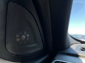 BMW 340 i  xDrive M-Pack , снимка 15
