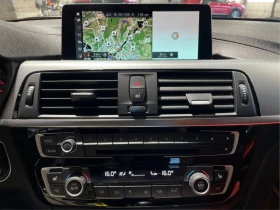 BMW 340 i  xDrive M-Pack , снимка 10