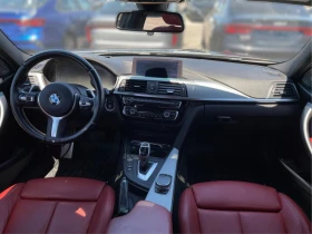 BMW 340 i  xDrive M-Pack , снимка 7
