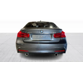 BMW 340 i  xDrive M-Pack , снимка 5