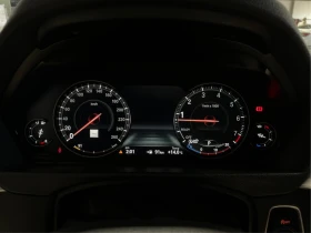 BMW 340 i  xDrive M-Pack , снимка 9