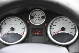Peugeot 207 1.4, снимка 9