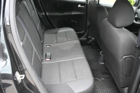 Peugeot 207 1.4, снимка 11