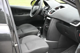 Peugeot 207 1.4, снимка 8