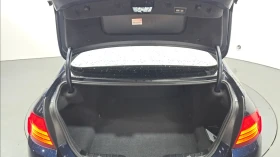 BMW 520  d F10 xDRIVE, снимка 13