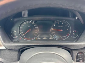 BMW 430 XDRIVE * FULL M SPORT PACK* ПОДГРЕВИ* ШИБИДАХ* , снимка 8