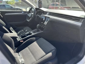 VW Passat, снимка 8