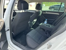 VW Passat, снимка 10
