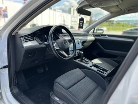 VW Passat, снимка 9