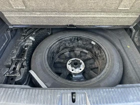 VW Passat, снимка 11