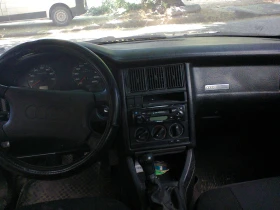 Audi 80 Газ/Бензин , снимка 10