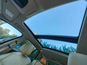 BMW 520 F11 /Панорама/Динамик драйв, снимка 6