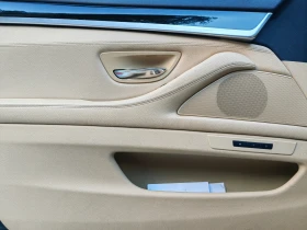 BMW 520 F11 /Панорама/Динамик драйв, снимка 15
