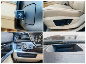 BMW 520 F11 /Панорама/Динамик драйв, снимка 13