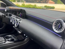 Mercedes-Benz CLA 250 AMG ПАКЕТ / АВТОКРЕДИТ , снимка 16