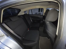 Subaru XV 2.0 Швейцария , снимка 15