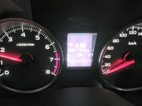 Subaru XV 2.0 Швейцария , снимка 8