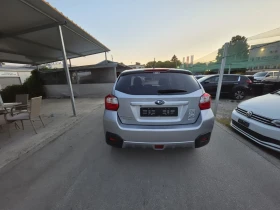 Subaru XV 2.0 Швейцария , снимка 12
