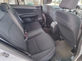 Subaru XV 2.0 Швейцария , снимка 17