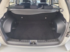Subaru XV 2.0 Швейцария , снимка 12