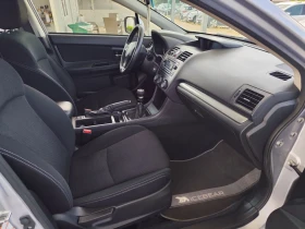 Subaru XV 2.0 Швейцария , снимка 16
