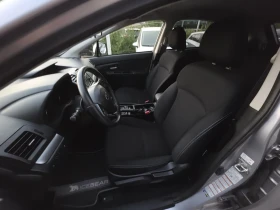 Subaru XV 2.0 Швейцария , снимка 6