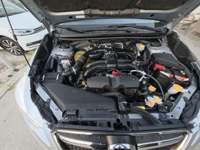 Subaru XV 2.0 Швейцария , снимка 3