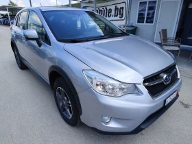 Subaru XV 2.0 Швейцария , снимка 1