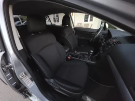 Subaru XV 2.0 Швейцария , снимка 17